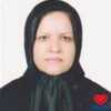 دکتر رقیه نوعی علمداری