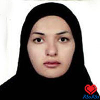 آزاده رفعتی نوایی تخصص زنان و زایمان اهواز