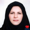 مریم صداقت تخصص زنان و زایمان تهران