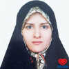 دکتر آزاده علوی طباطبائی