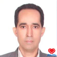 رستم یزدانی