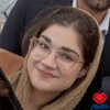 دکتر زینب احمدی