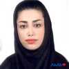 دکتر شیوا رحیمی