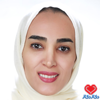 دکتر فرشته حسینی قوام