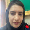 دکتر افسانه فدائی