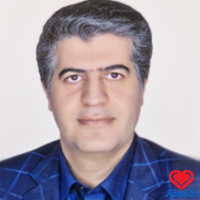 جلال دستمالچی