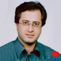 سید پیام میر عبدالباقی قینانی تخصص بیماریهای مغز و اعصاب (نورولوژی) نجف آباد