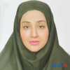 دکتر شکیبا قرائتی ستوده