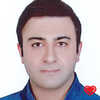 دکتر محمدعلی وکیلی