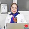 دکتر ناهید صفا