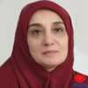 دکتر فریبا سرداری
