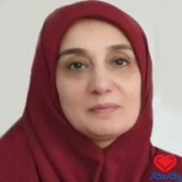 دکتر فریبا سرداری