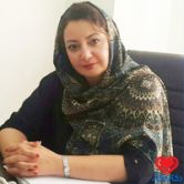دکتر ناهید کرامت