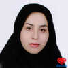 دکتر سمیرا فاریابی