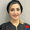 دکتر نازنین صوفی زاده