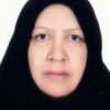 دکتر ویکتوریا حبیب زاده