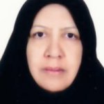 دکتر ویکتوریا حبیب زاده