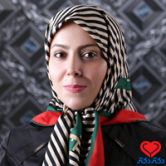 دکتر سیده ستاره رودباری