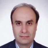 شهداد ظاهری تخصص تصویربرداری (رادیولوژی) همدان