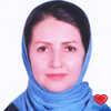 دکتر سیده پرتو شاعف