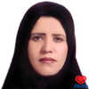 مهناز احمدی تخصص زنان و زایمان اهواز