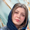 دکتر شیوا کجباف