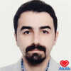 محمد احمدی حاجی تخصص جراحی استخوان و مفاصل (ارتوپدی) تهران
