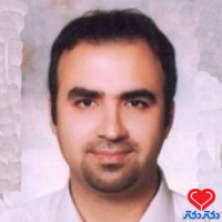 شهرام سواد دکترای تخصصی (Ph.D) ژنتیک پزشکی کرج