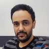 دکتر محمدسعید صابری