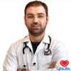 میلاد همتی تخصص بیماریهای قلب و عروق مشهد
