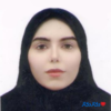 دکتر مینا محمودی تبار