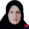 دکتر راضیه رحمانی فیروزی