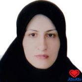 راضیه رحمانی فیروزی تخصص بیماریهای کودکان دماوند