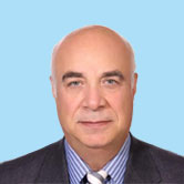 سید مهدی مظلومی تخصص جراحی استخوان و مفاصل (ارتوپدی) مشهد