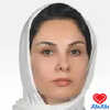 دکتر سیما جنیدی