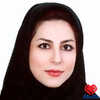 دکتر عاطفه شجری