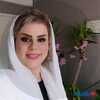 دکتر آرزو امیدوارخدا
