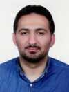 دکتر سیدمسعود سیداحدی