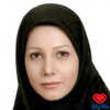 دکتر مهرنوش صولتی
