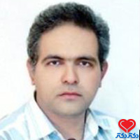 دکتر حمید خسروجردی