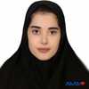 دکتر نازنین باقری