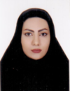 سمانه نقاش کارشناسی ارشد روانشناسی عمومی دزفول