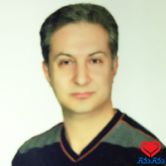 دکتر علی اکبر مرادی واجارگاه