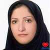 دکتر عاطفه عاشوری برمچی