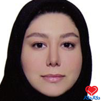 دکتر الهه خندان
