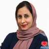 ثمین شرفیان فوق تخصص آلرژی و ایمنیشناسی بالینی (آلرژی و ایمونولوژی بالینی) تهران