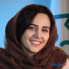 دکتر فهمیه رحمتی
