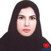 دکتر شهلا بحرینی