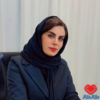 دکتر مریم باجلانى