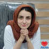دکتر الهام رمضانی